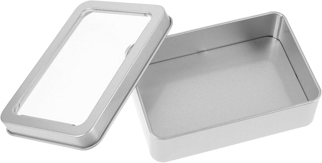 doitool-sturdy-small-metal-storage-box-r-3.jpg