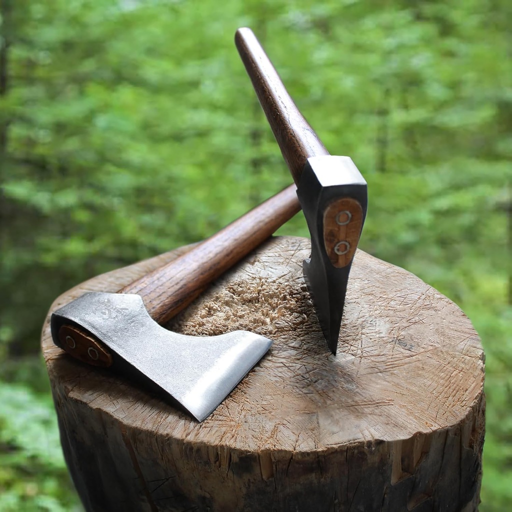 competition-throwing-axe-2-pack-165-thro-4.jpg