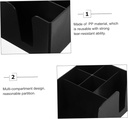 sugar-bag-organizer-and-cup-holder-coffe-5.jpg