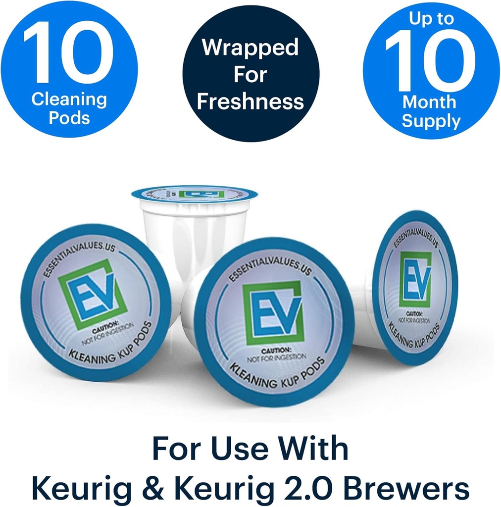 essential-values-compatible-with-keurig--3.jpg