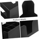 sugar-bag-organizer-and-cup-holder-coffe-6.jpg