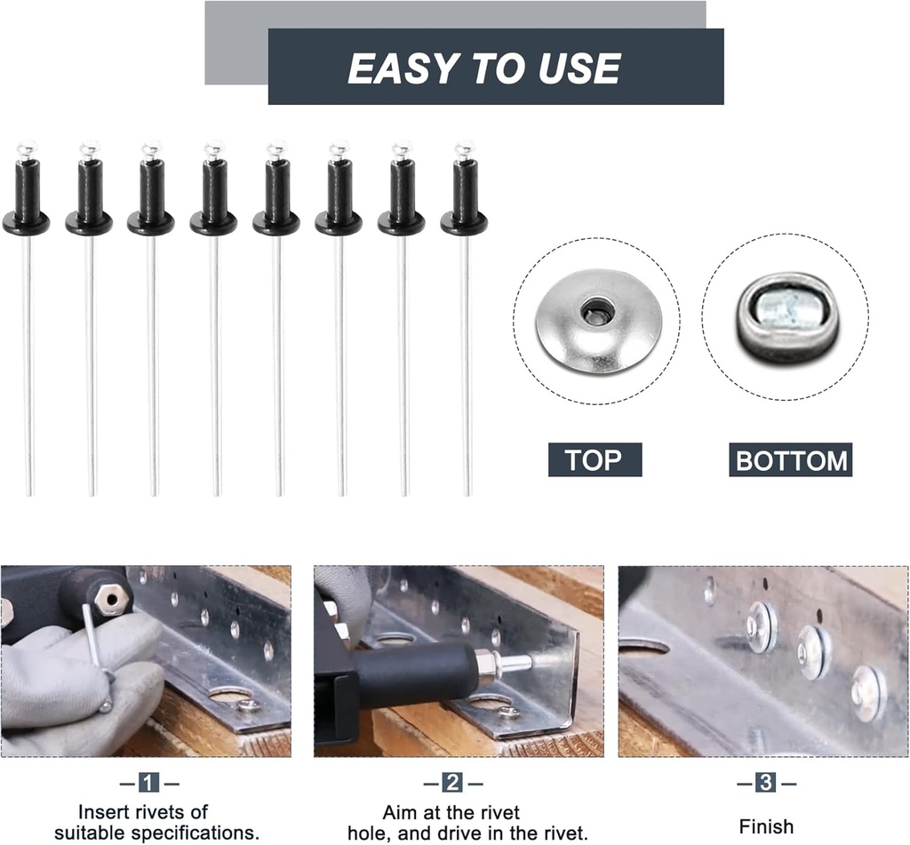 332-x-14-black-pop-rivets-assortment---1-5.jpg