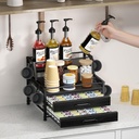 coffee-syrup-rack-organizer---4-tier-8-s-2.jpg