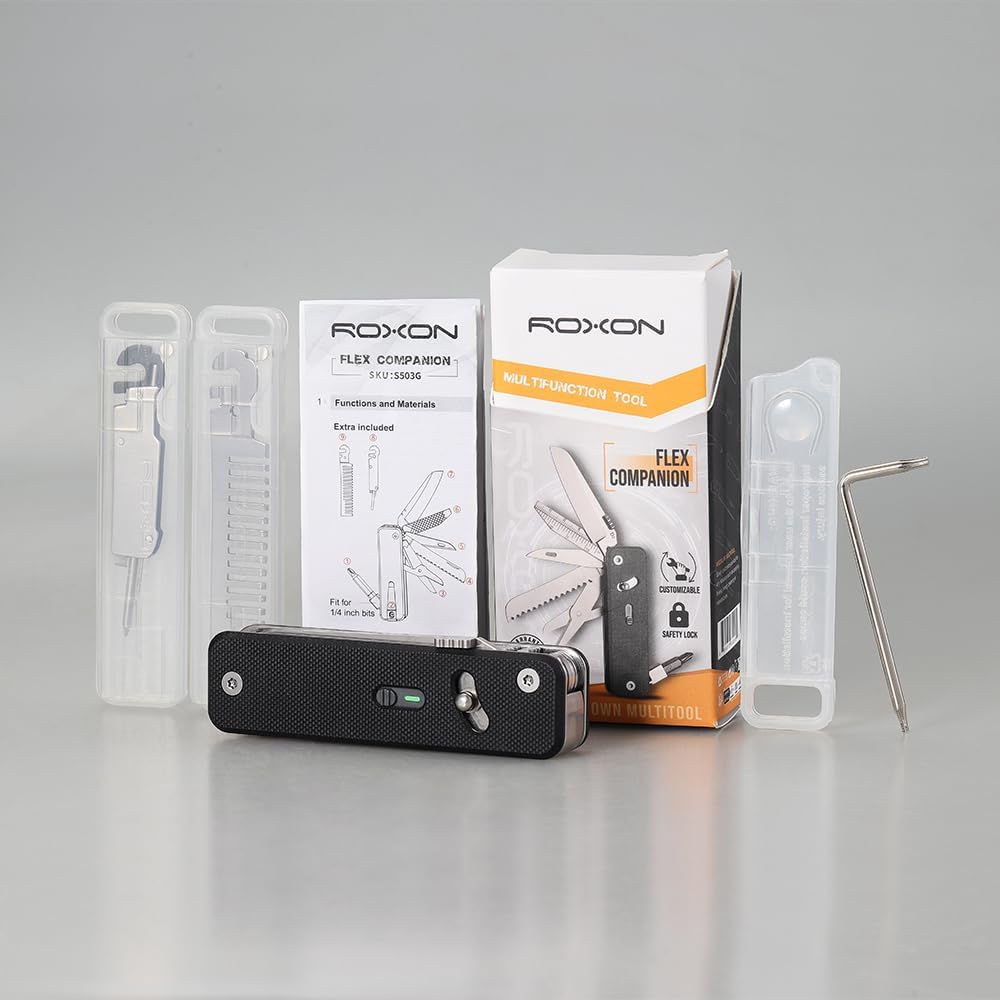 roxon-s503g-9-in-1-mini-multi-tool-edc-p-5.jpg