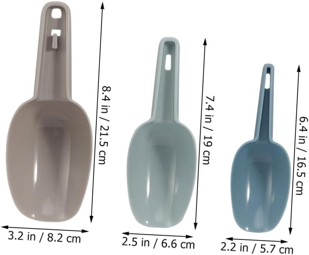 cabilock-plastic-baking-cereal-scoop-set-2.jpg