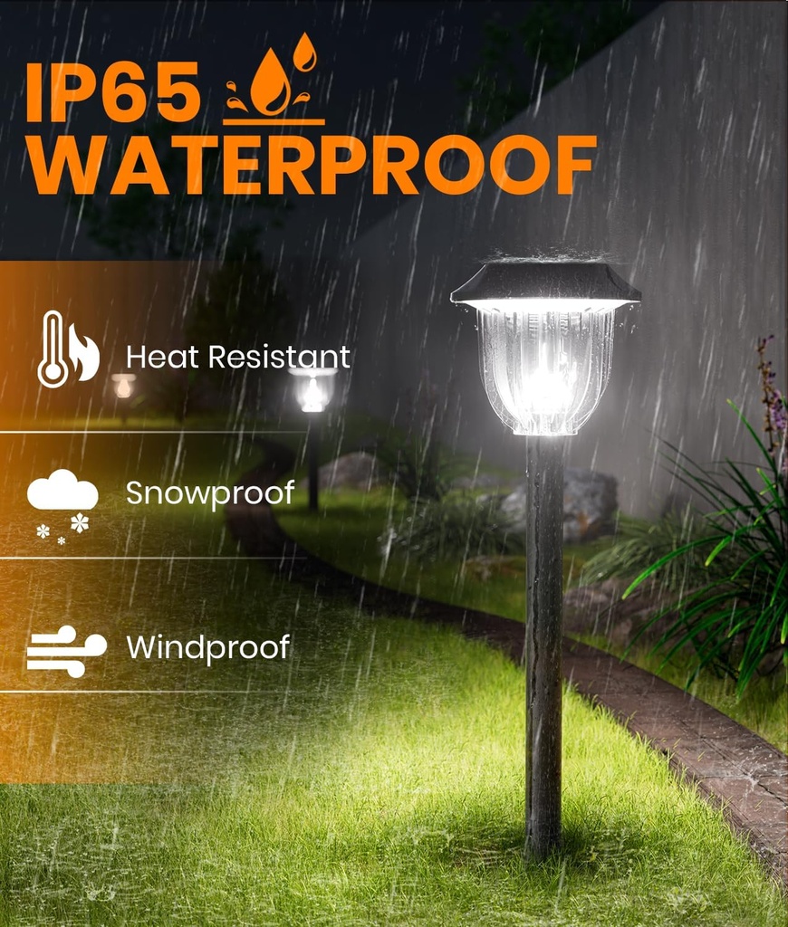 aosea-12000k-10-pack-solar-lights-outdoo-6.jpg