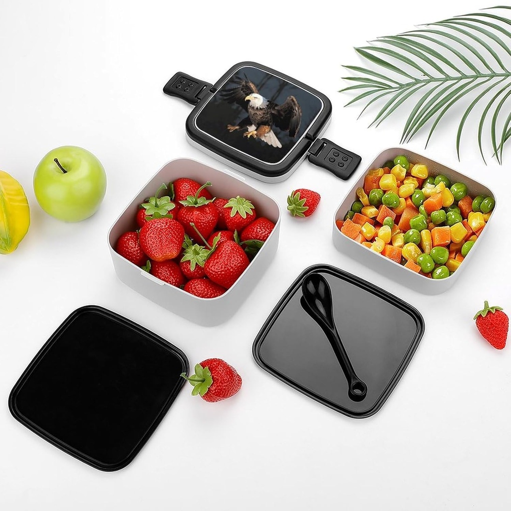3d-bald-eagle-bento-box-with-spoon-2-lay-3.jpg