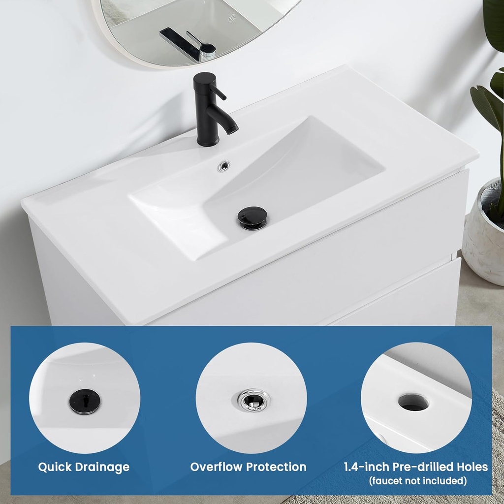 36-l-x-183-w-bathroom-vanity-top-with-ce-6.jpg