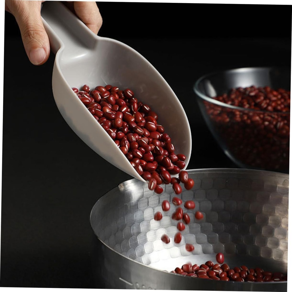 cabilock-plastic-baking-cereal-scoop-set-6.jpg