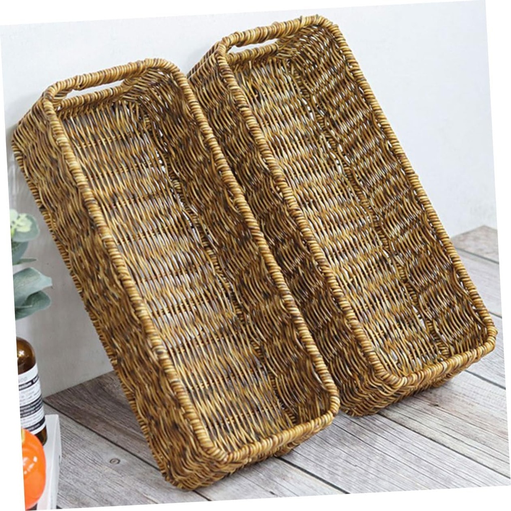 2pcs-handwoven-rattan-storage-baskets-se-6.jpg