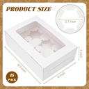 bundle-of-25-pack-cupcake-containers-and-5.jpg
