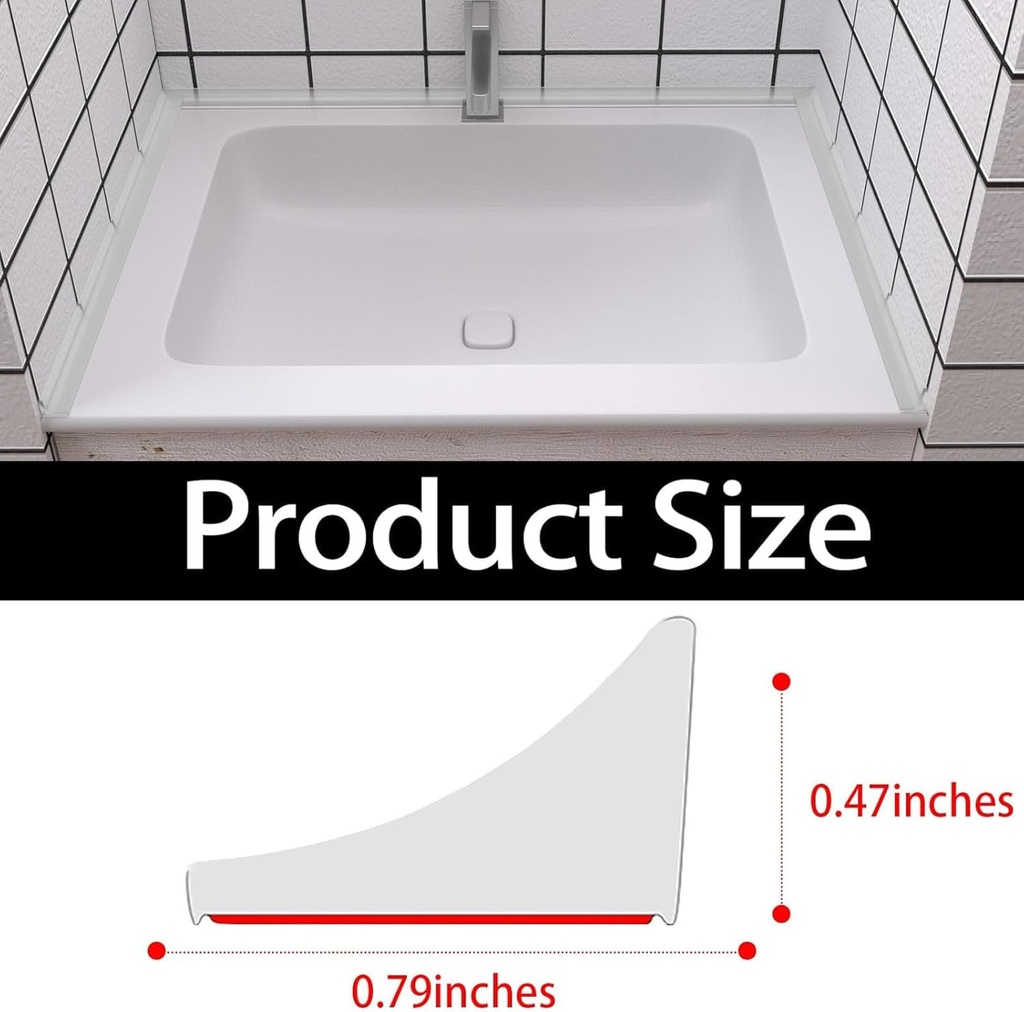 new-collapsible-shower-threshold-water-d-2.jpg