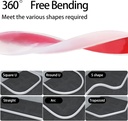 new-collapsible-shower-threshold-water-d-3.jpg