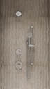 solarity-hydromersion-double-handle-show-2.jpg
