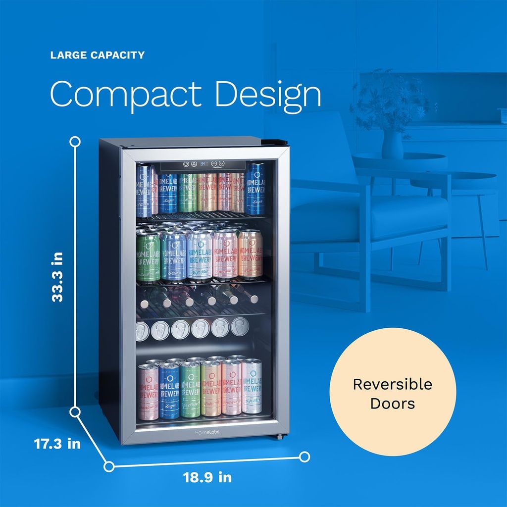 homelabs-beverage-refrigerator-and-coole-2.jpg