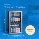 homelabs-beverage-refrigerator-and-coole-2.jpg