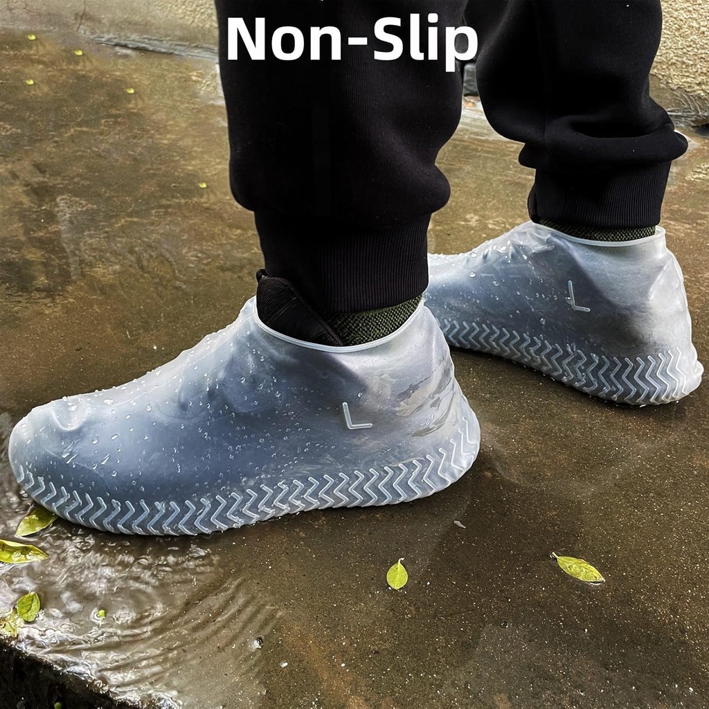 waterproof-shoe-covers-2-pairsrain-shoe--2.jpg