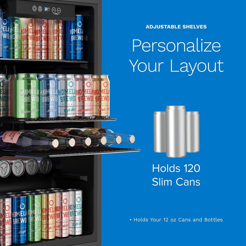 homelabs-beverage-refrigerator-and-coole-3.jpg