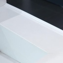 new-collapsible-shower-threshold-water-d-5.jpg