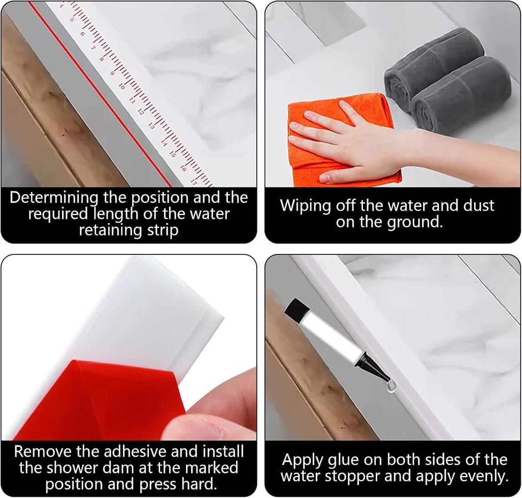 new-collapsible-shower-threshold-water-d-6.jpg