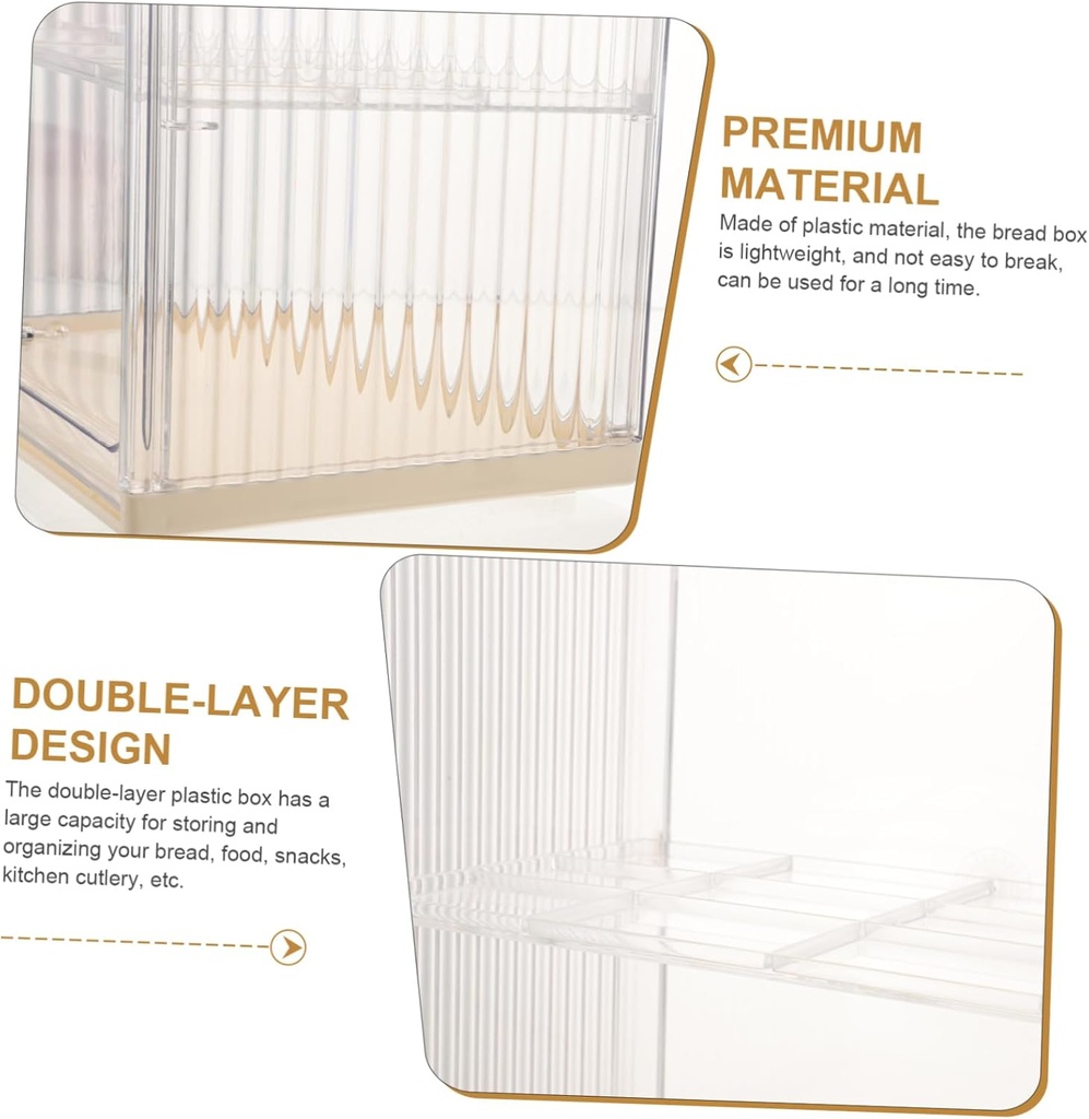 countertop-bread-bin-double-layer-bread--4.jpg