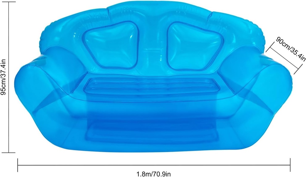 transparent-inflatable-sofa-chair---port-2.jpg