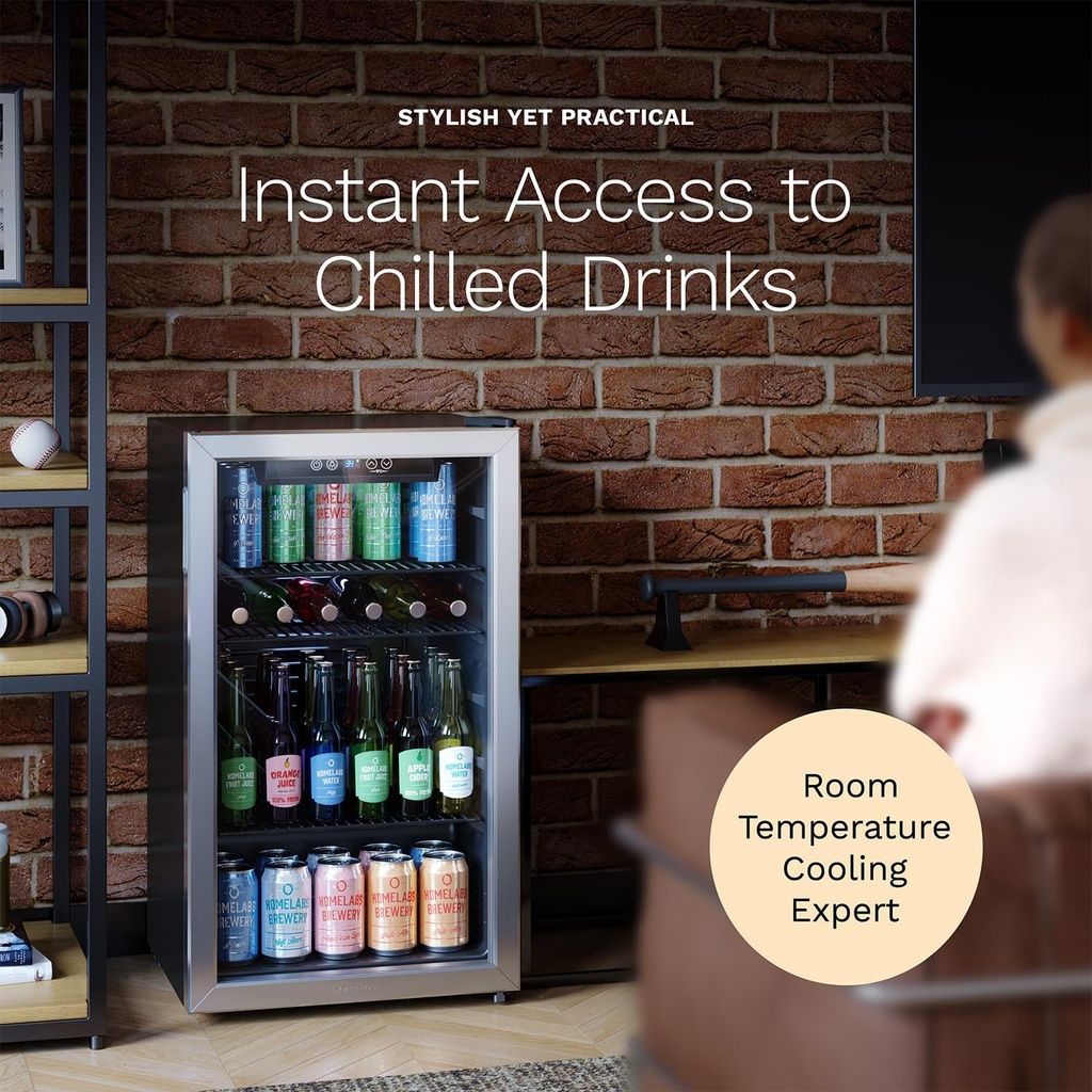 homelabs-beverage-refrigerator-and-coole-6.jpg