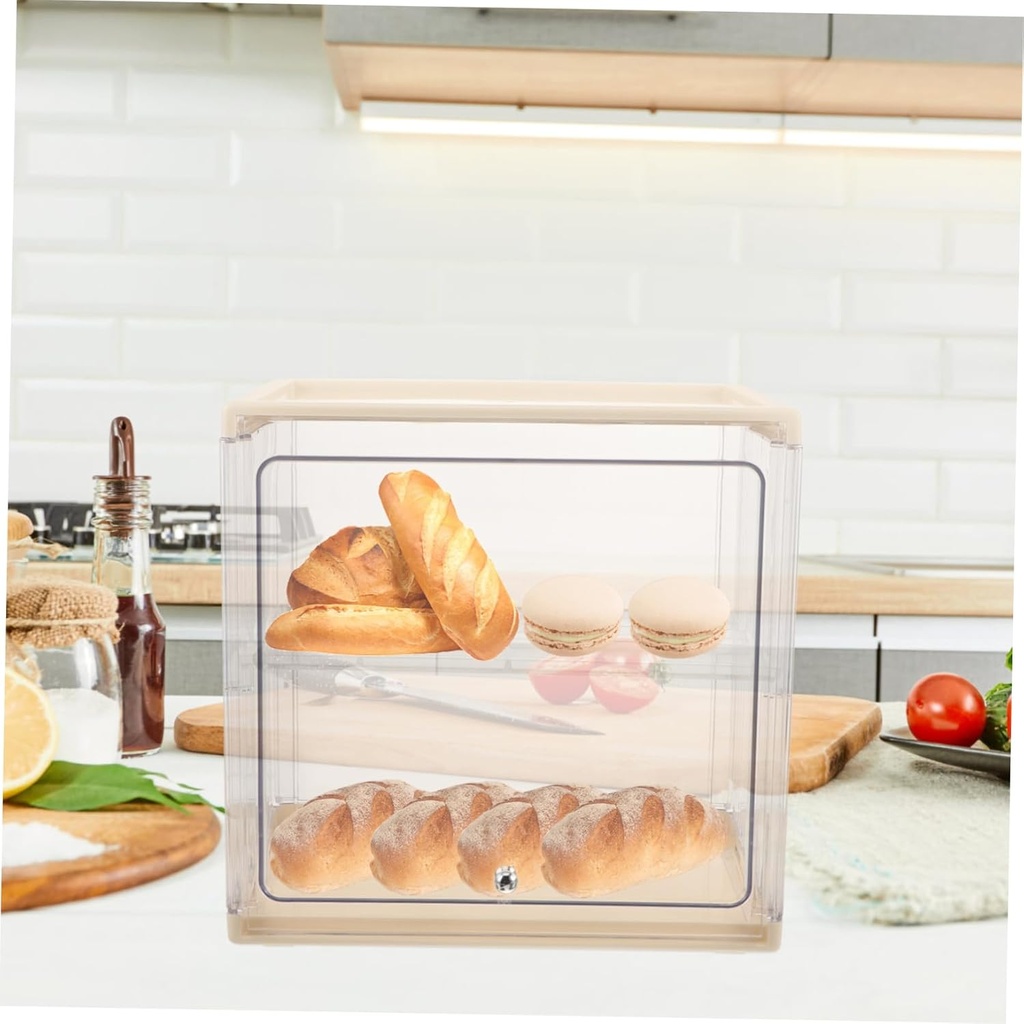 countertop-bread-bin-double-layer-bread--5.jpg