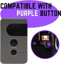 2-pack-sears-craftsman-3-button-garage-d-2.jpg