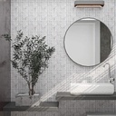 diflart-10-sheets-peel-and-stick-mirror--2.jpg