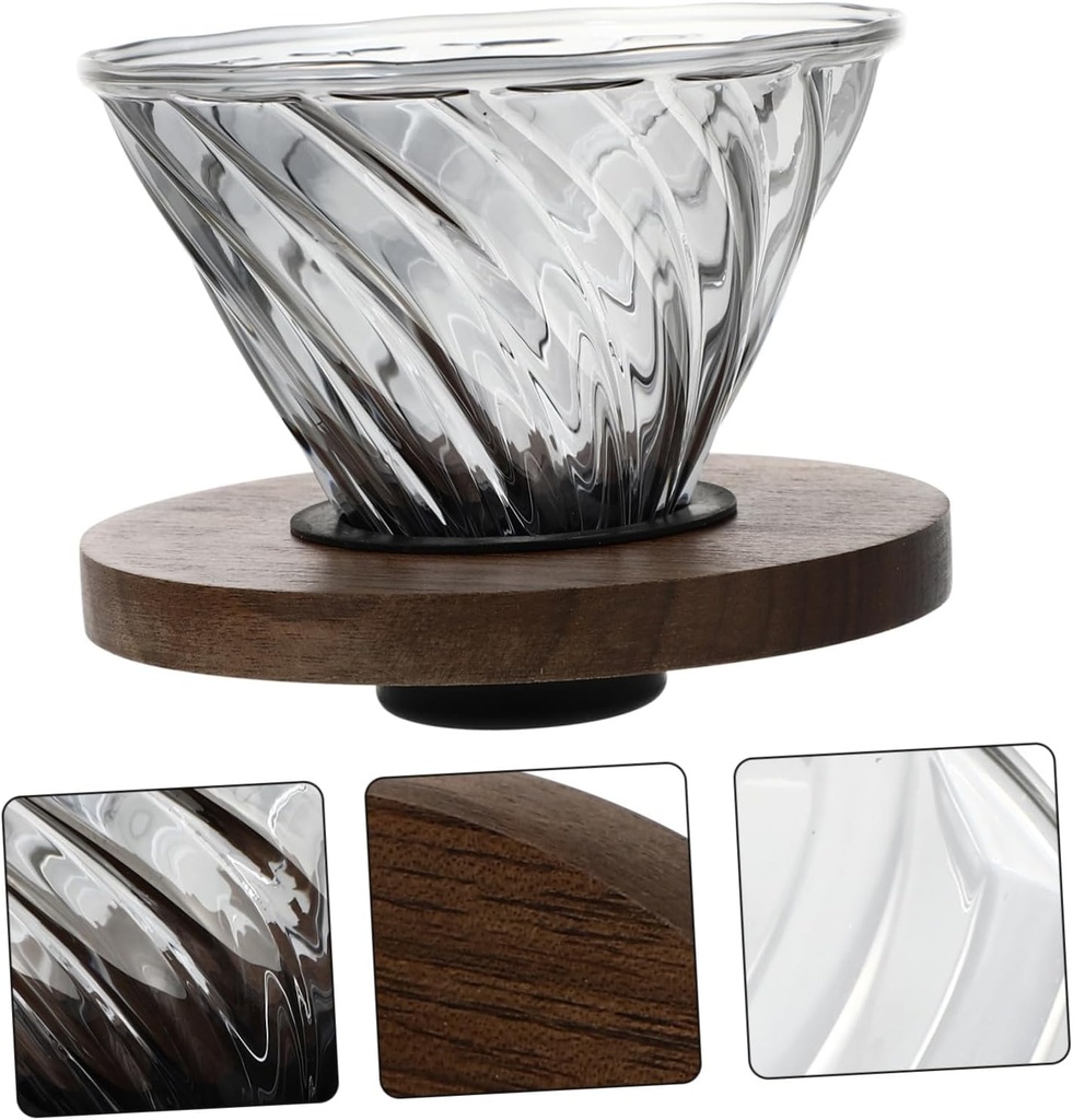 lurrose-practical-tea-funnel-for-ash-gla-5.jpg