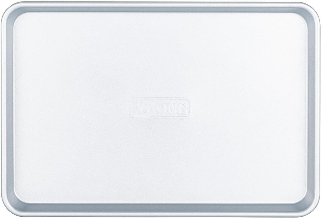 viking-nonstick-aluminized-steel-baking--4.jpg