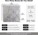 diflart-10-sheets-peel-and-stick-mirror--3.jpg