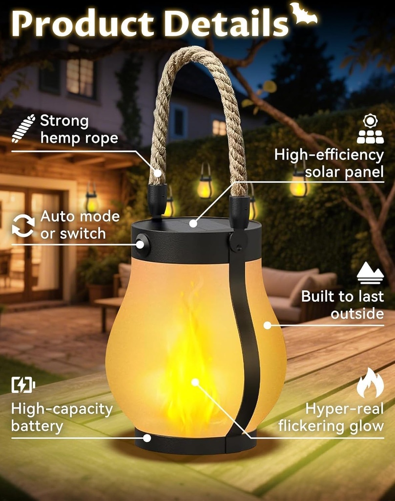 kaliqo-solar-lantern-outdoor-lights---re-2.jpg
