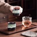japanese-tea-cups-set-of-6-ceramic-tea-c-3.jpg