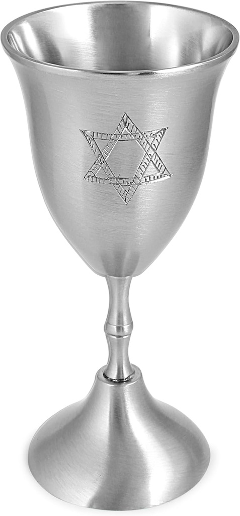 zion-judaica-passover-seder-kiddush-cup--2.jpg