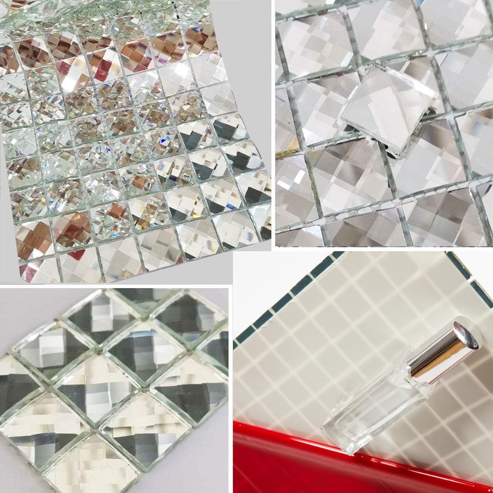diflart-10-sheets-peel-and-stick-mirror--4.jpg