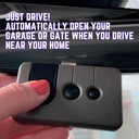 2-pack-sears-craftsman-3-button-garage-d-5.jpg