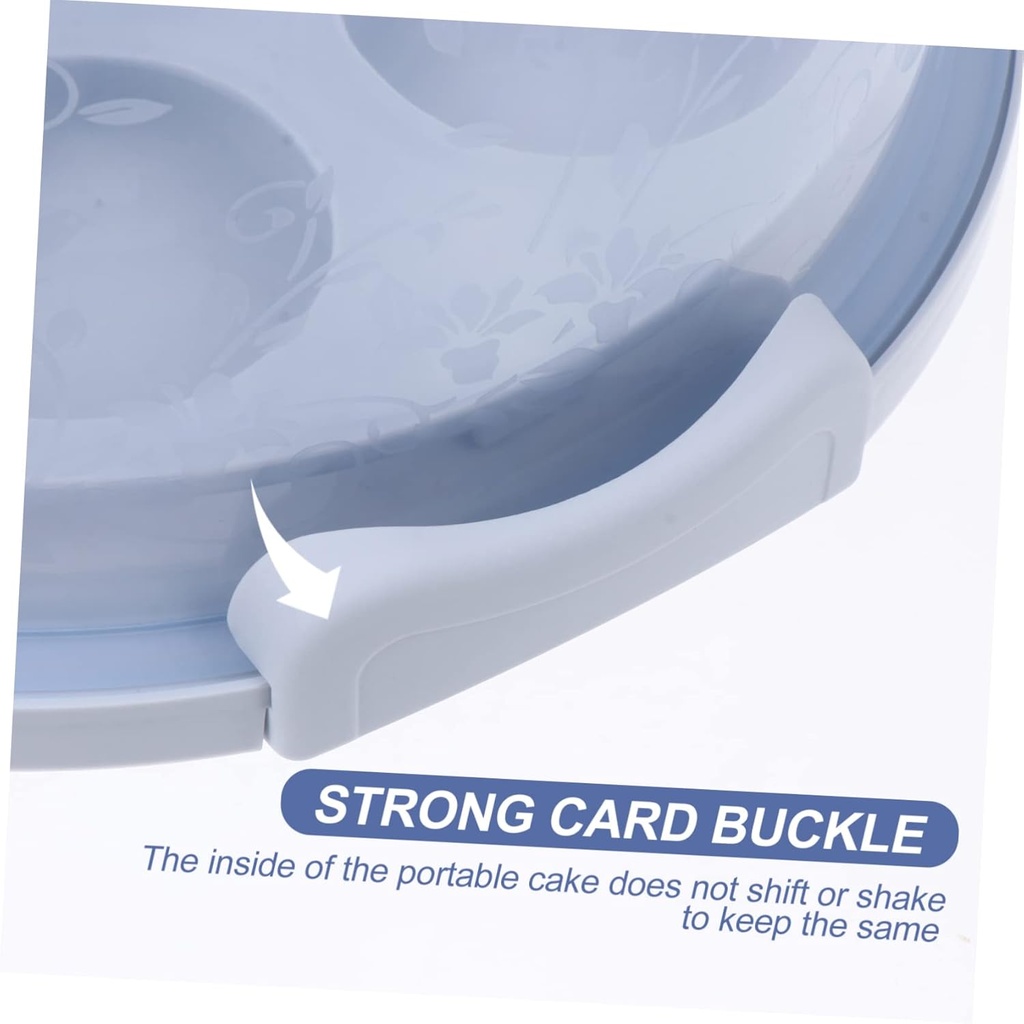 hand-held-design-portable-cake-box-cake--2.jpg