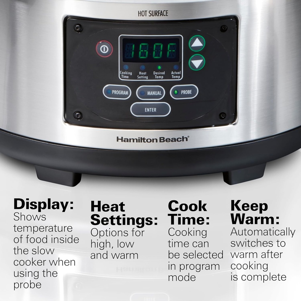 hamilton-beach-12-cup-coffee-maker-6-qua-6.jpg