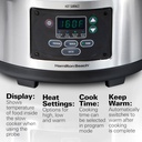 hamilton-beach-12-cup-coffee-maker-6-qua-6.jpg