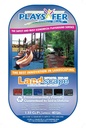 playsafer-rubber-mulch-nuggets-protectiv-3.jpg