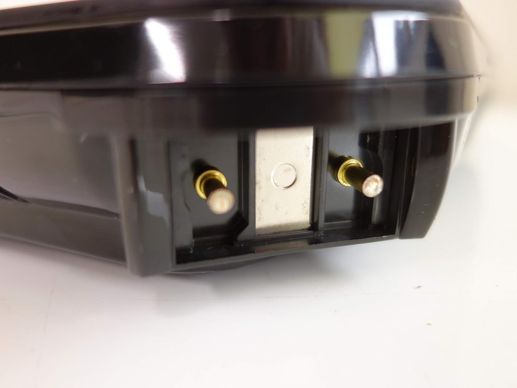panasonic-ih-cooker-black-kz-ph33-k-5.jpg