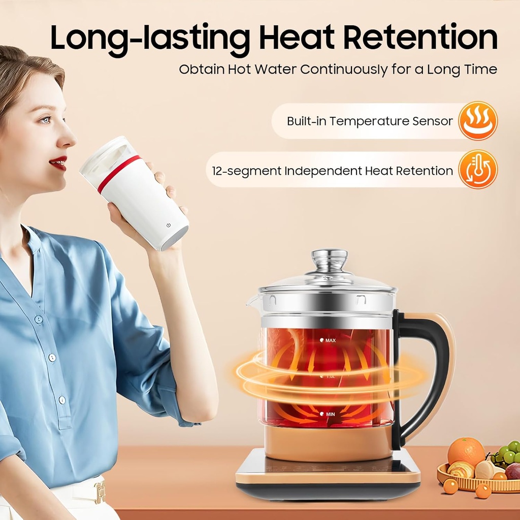 18l63oz-electric-kettle-temperature-cont-5.jpg