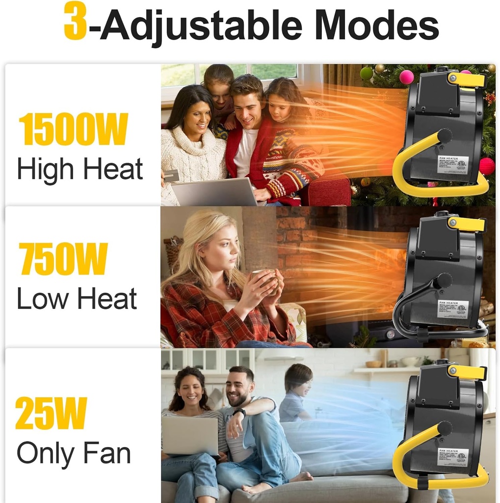 space-heaters-for-outdoor-use-1500w-ptc--3.jpg