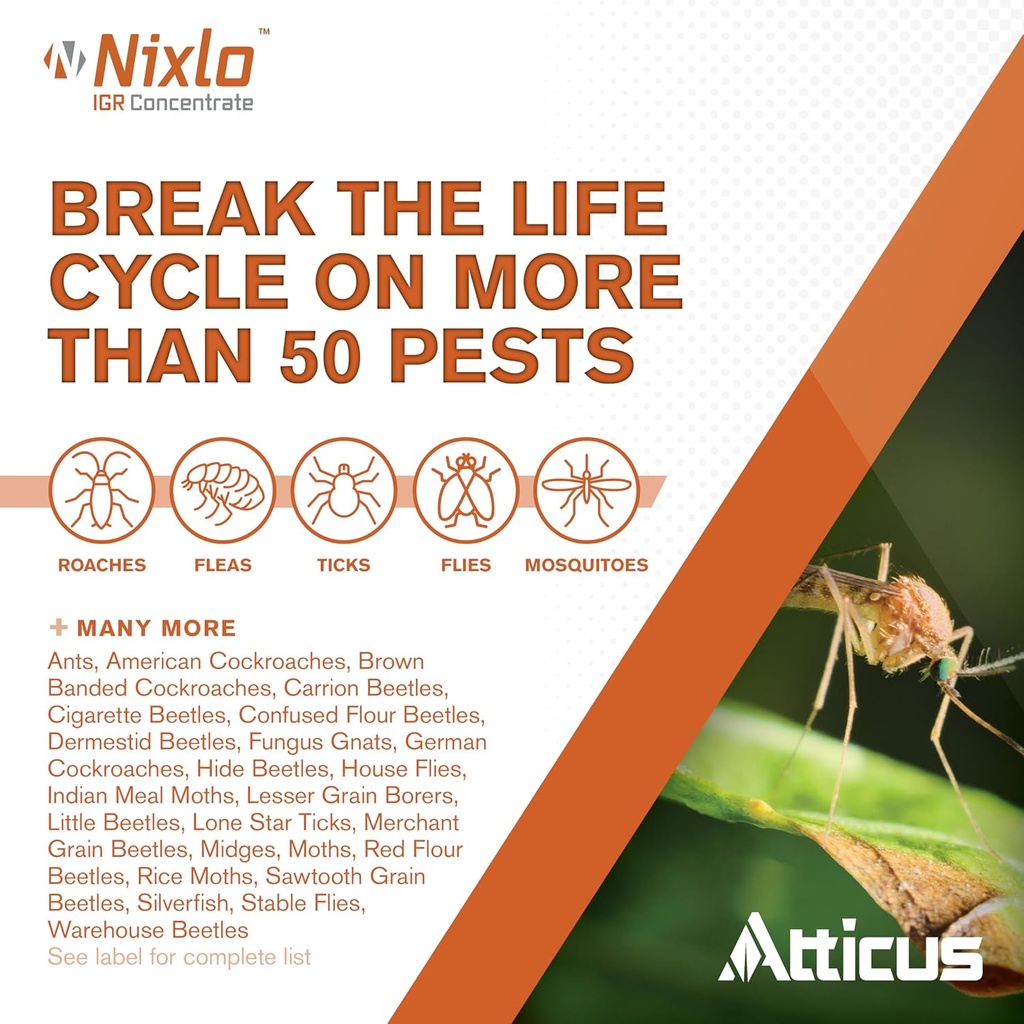 atticus-nixlo-igr-concentrate-140-ml---p-2.jpg