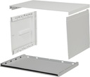 wall-sleeve-for-24-through-the-wall-air--2.jpg