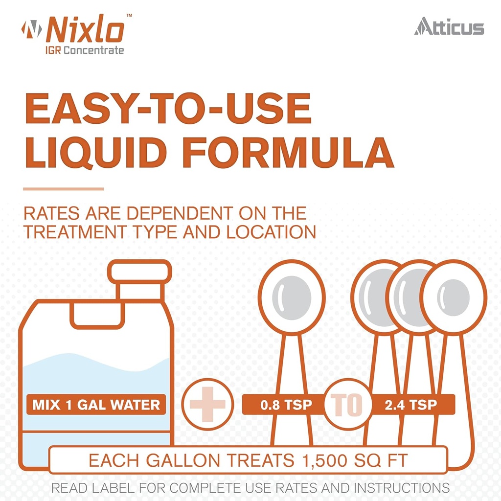 atticus-nixlo-igr-concentrate-140-ml---p-4.jpg