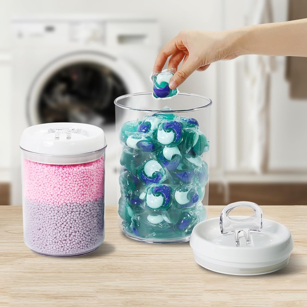 felli-flip-tite-storage-container-with-l-5.jpg