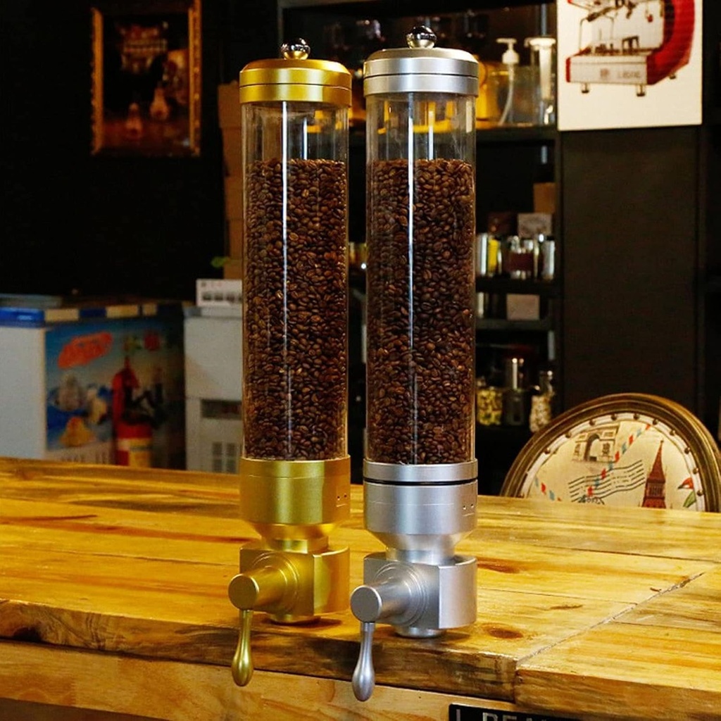 wall-mounted-acrylic-coffee-bean-storage-2.jpg